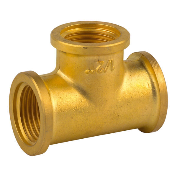 TSTUK MESSIBNG 6130 1"X3/4X1"