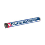 EPOXY REPAIR STICK 114 G KOKER 6152402