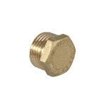 STOP MESSING 6290 3/4