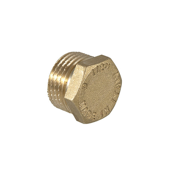 TOP MESSING 6290 5/4