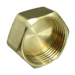 DOP MESSING 6300 1/4