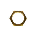 MOER MESSING 6310 3/4