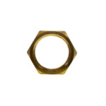 MOER MESSING 6310 6/4