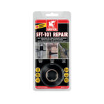 VULCANISERENDE TAPE SFT101 REPAIR 6311144