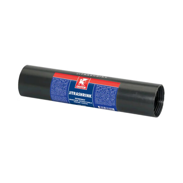 KRIMPMOF JITRASHRINK AFDICHTING TUSSEN 300 MM 110/37  6311666