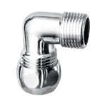 ELLEBOOG 'SCHELL' 7261 3/8MX10