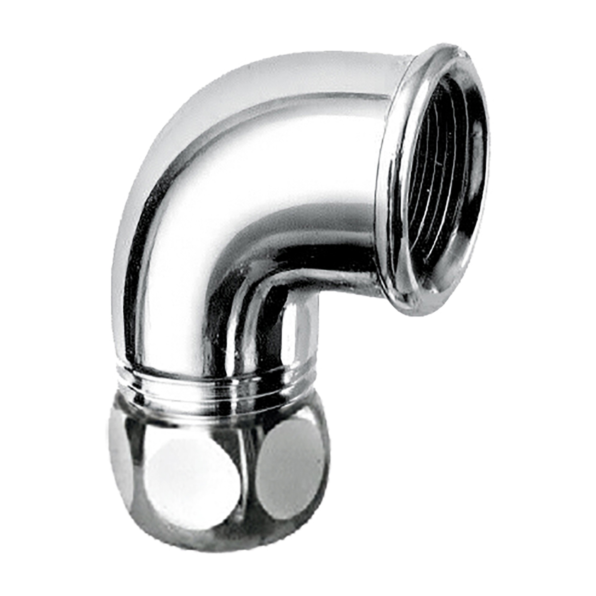 0190350fd9.jpg ELLEBOOG 'SCHELL' 7262 1/2VRX10 - Image 1