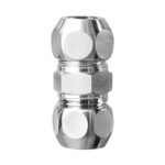 MOF 'SCHELL' 7270 10X10