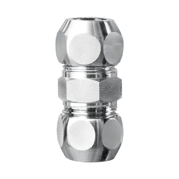 MOF 'SCHELL' 7270 10X10