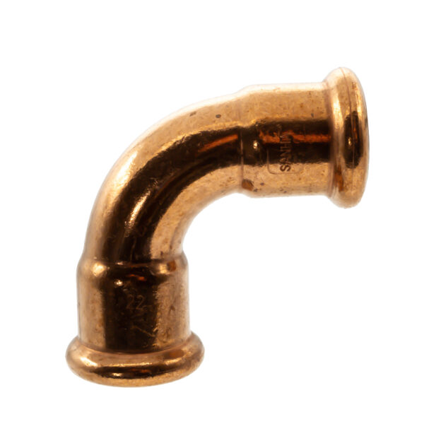 PERS BOCHT VOOR WATER VRVR 9002 12  (RÉF SANHA  6002A 12)