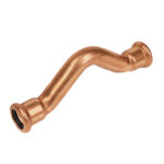 PERS EZELSRUG VOOR WATER 908518  (RÉF SANHA  6085 18) VV