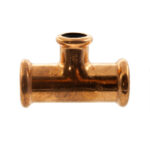 PERS TSTUK VOOR WATER 9130 28X22X22  (RÉF SANHA  6130 28X22X22)