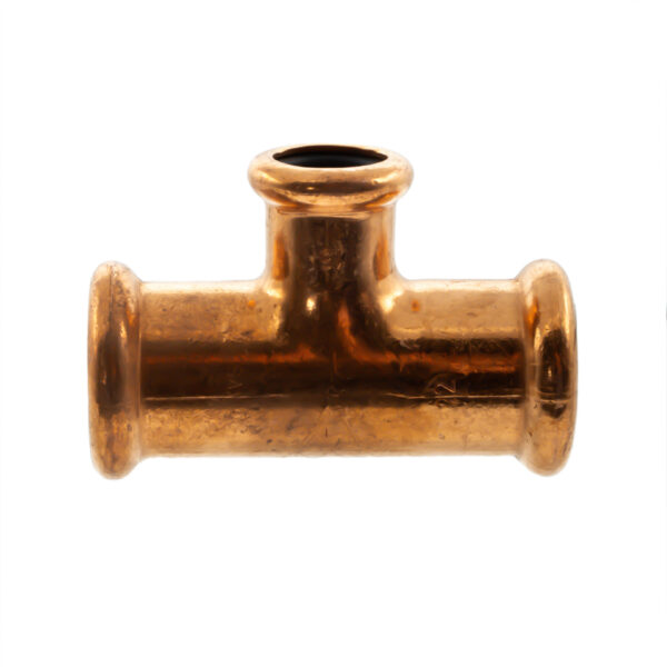 PERS TSTUK VOOR WATER 9130 28X22X22  (RÉF SANHA  6130 28X22X22)