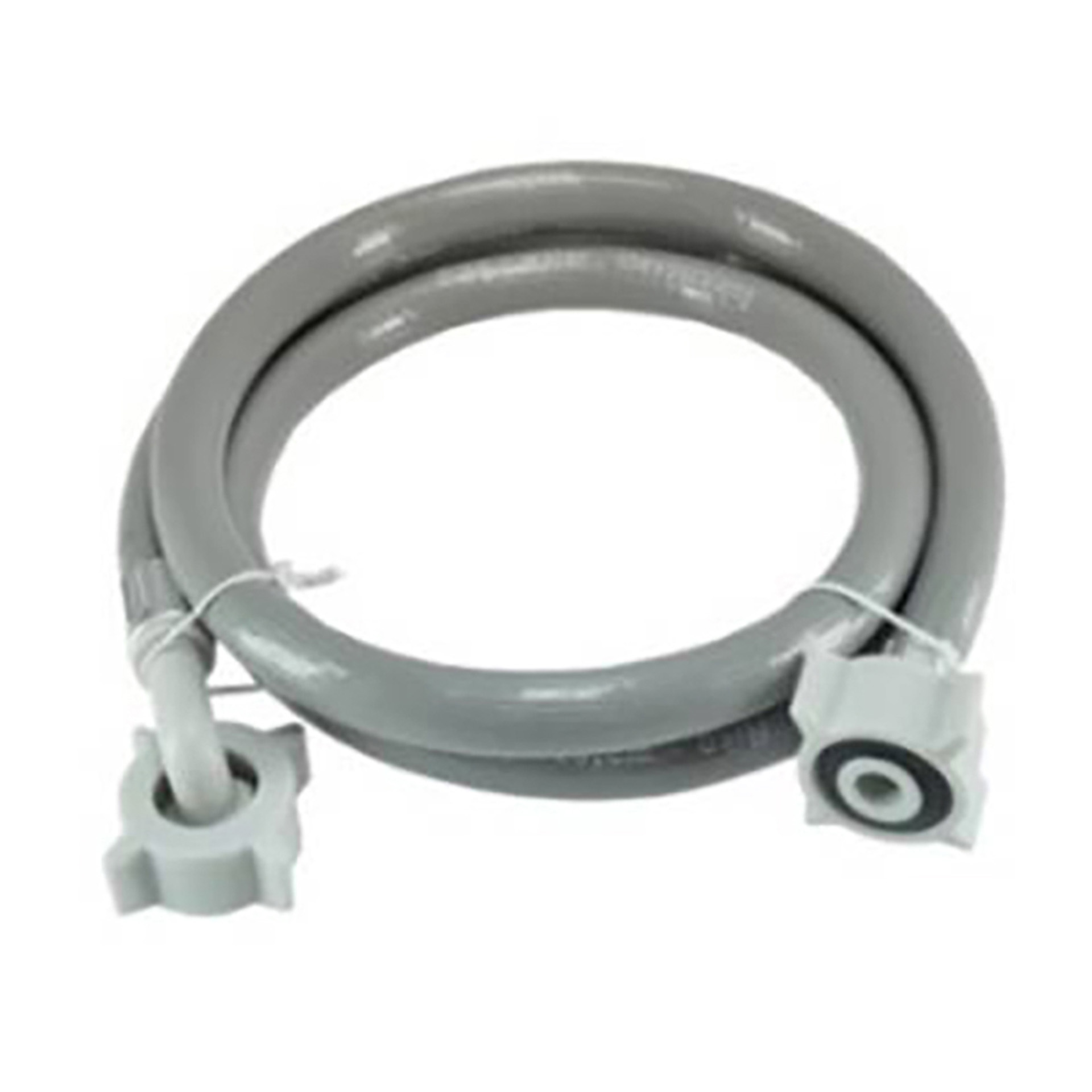 01903512be.jpg ALONI WATERTOEVOERSLANG WASMACHINE 3/4 200CM - Image 1