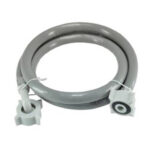 ALONI WATERTOEVOERSLANG WASMACHINE 3/4 250CM