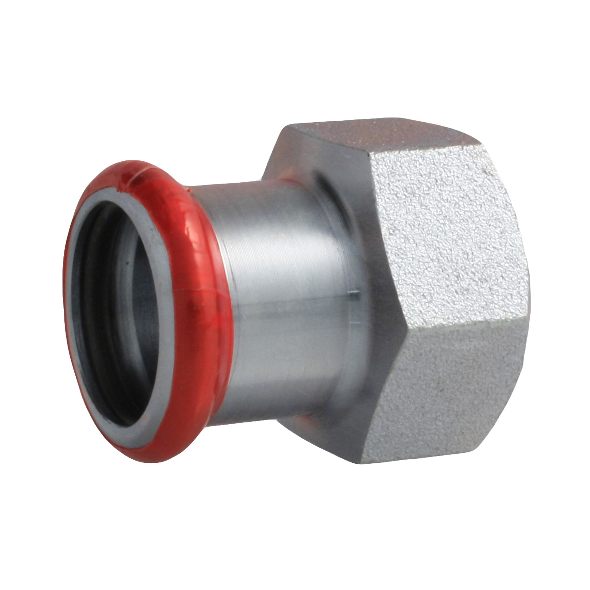 019035157f.jpg PRESS STAALVERZINKT 'M' SCHROEFBUS 1/2 X 15 MM. C80PCLBP - Image 1