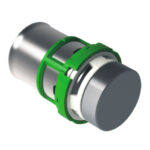 PERSSTOP 26 780JXX//7300W26