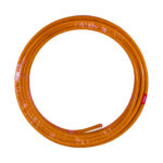 KOPEREN BUIS 18 MM (ROL VAN 25 METER)