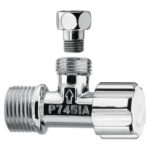 ROBINET 3/8 MF D110481