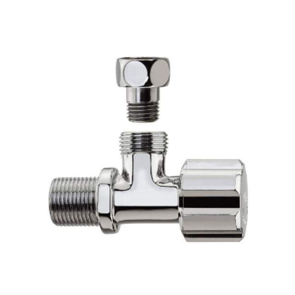 KRAAN 1/2 MV D110581