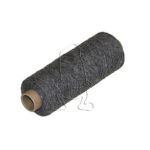 ACRYL DRAAD IN KLOS VOOR AARDGAS