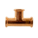 GAS TSTUK G130 22  (RÉF SANHA  10130 22)