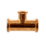 GAS TSTUK G130 28X18X28  (RÉF SANHA  10130 28X18X28)