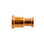 GAS MOF G240 22X15  (RÉF SANHA  10240 22X15)