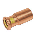 GAS NIPPEL MVR G243 28X22  (RÉF SANHA  10243 28X22)