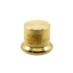 GAS STOP G301 18  (RÉF SANHA  10301 18)