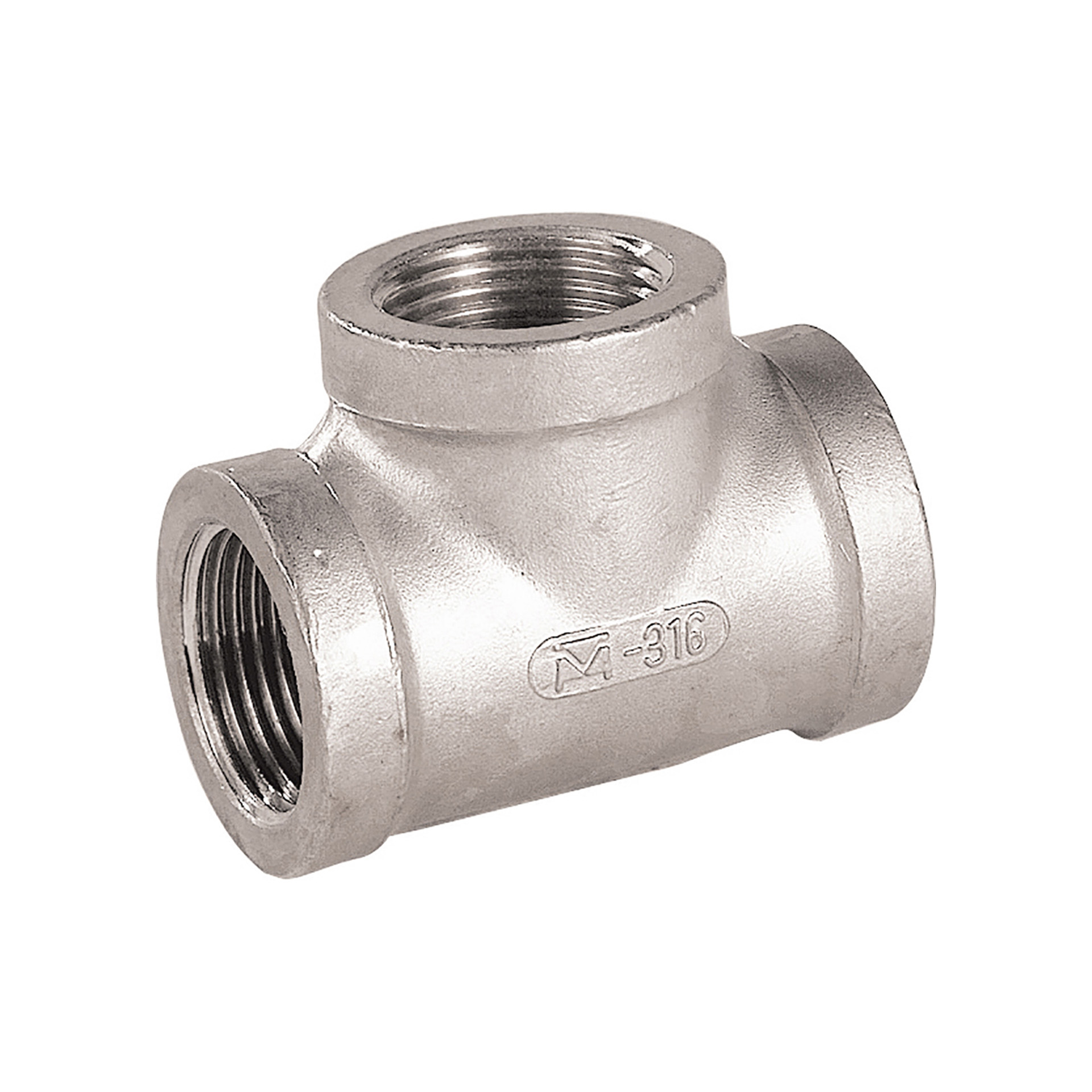 01903519b2.jpg TESTUK RVS I130 6/4 - Image 1