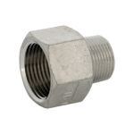 MOF RVS I246 3/4VRX1/2M