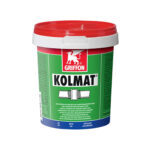KOLMAT 700