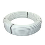BELPEX BUIS PEX-AL-PEX ZONDER MANTEL 26X3 - 25M/ROL-PRIJS €/M