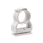 100X QUICKFIX QFD 2023