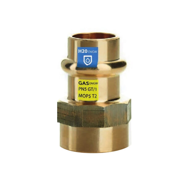 MOF VR, DRAAD RP 3/8X15 RS82703/8X15