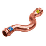 EZELSRUG VRVR 12 RS908512