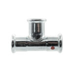 TSTUK T130 28X15X28 (RÉF SANHA 24130 28X15X28)