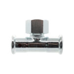 TSTUK T130 28X3/4X28 (RÉF SANHA 24130G 28X3/4X28)