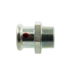 MOF T243 1/2MVRX15 (RÉF SANHA 24243 1/2X15)