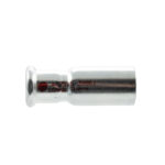 MOF MVR T243 42X35  (RÉF SANHA  24243 42X35)