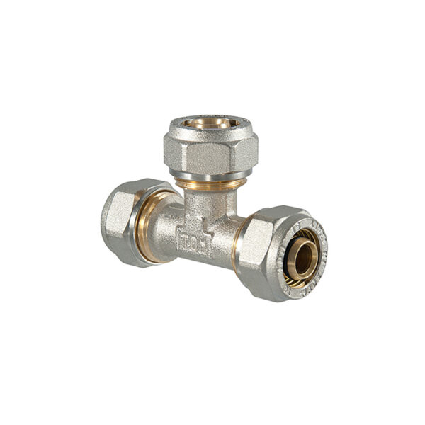 STUK PEX TDP250 26X20X20   REF (1045 262020) EAN