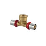 PERS TSTUK 26X1''VRX26 REF. (1655 1026)