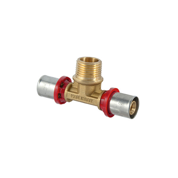 PERS TSTUK 26X3/4MX26 REF. (1660 3426)