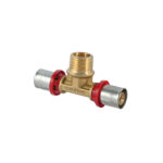 PERS TSTUK 32X1''MX32 REF. (1660 0132)