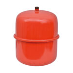 EXPANSIEVAT 18 LITER