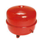 EXPANSIEVAT 50 LITER