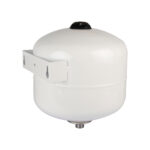EXPANSIEVAT VOOR SANITAIR 3/4 18 LITER