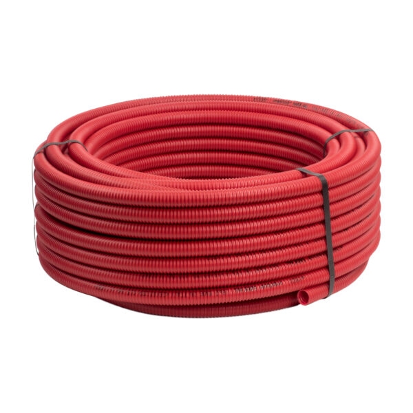 RODE MANTELBUIS  16X2.0 PER 5M VM20016RM05 VALSIR MIXAL