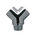 Y 1/2M X 1/2V X 1/2V CR